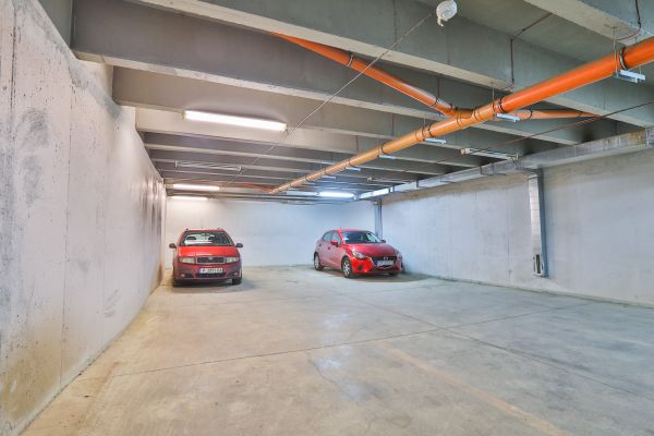 easyHotel Sofia